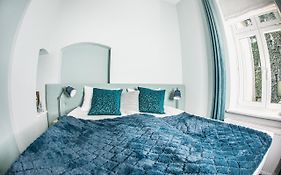 Apartamenty Nova 22