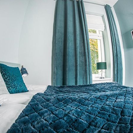 Apartamenty Nova 22 Stary Toruń Esterno foto