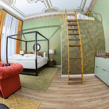 Apartamenty Nova 22 Stary Toruń Esterno foto