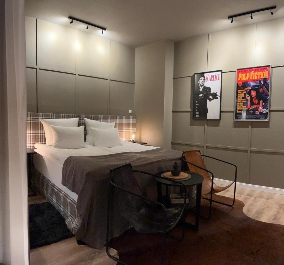 Apartamenty Nova 22 Stary Toruń Esterno foto