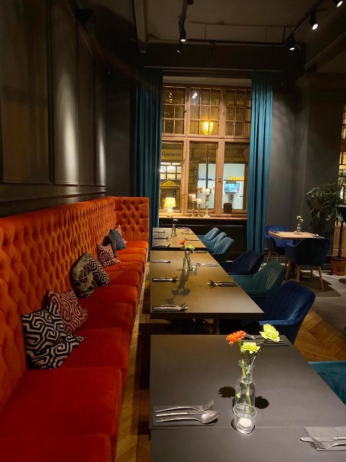 Apartamenty Nova 22 Stary Toruń Esterno foto