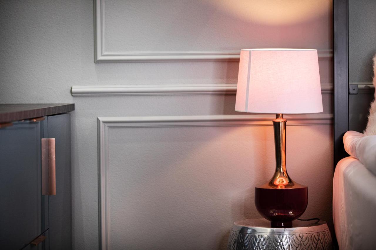 Apartamenty Nova 22 Stary Toruń Esterno foto