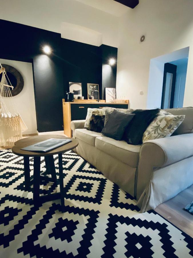 Apartamenty Nova 22 Stary Toruń Esterno foto