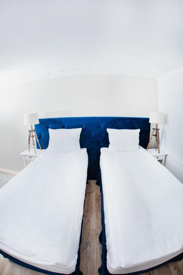 Apartamenty Nova 22 Stary Toruń Esterno foto