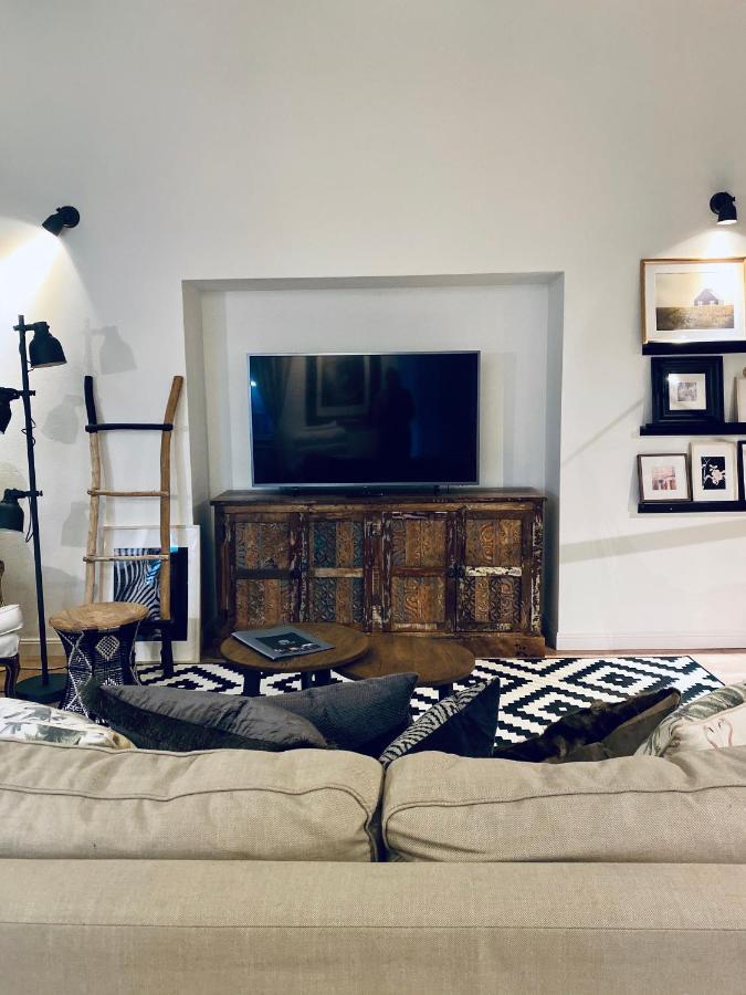 Apartamenty Nova 22 Stary Toruń Esterno foto