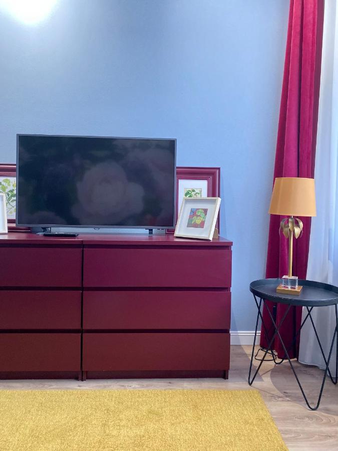 Apartamenty Nova 22 Stary Toruń Esterno foto