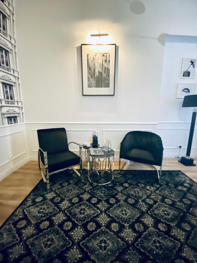 Apartamenty Nova 22 Stary Toruń Esterno foto
