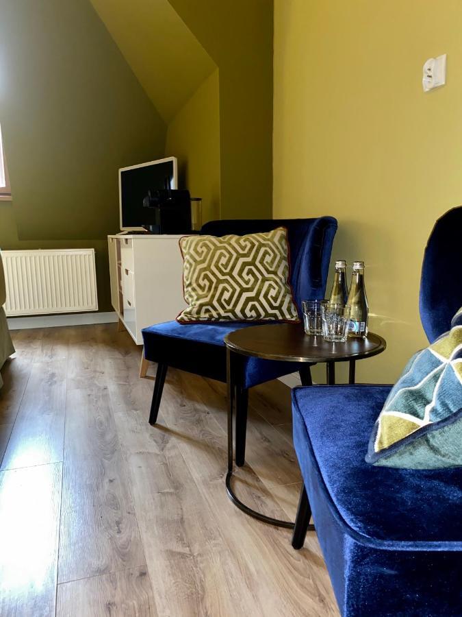 Apartamenty Nova 22 Stary Toruń Esterno foto