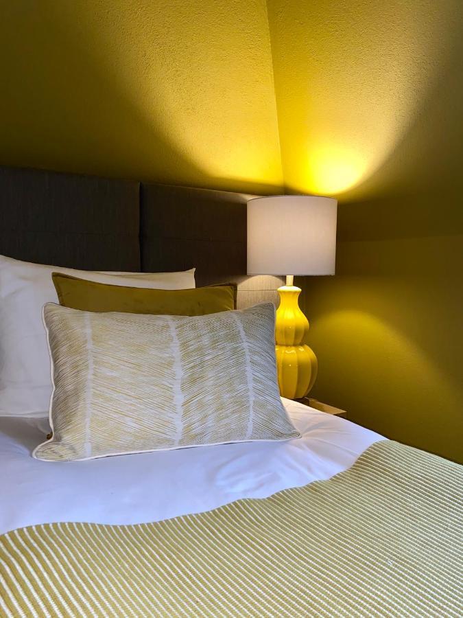 Apartamenty Nova 22 Stary Toruń Esterno foto