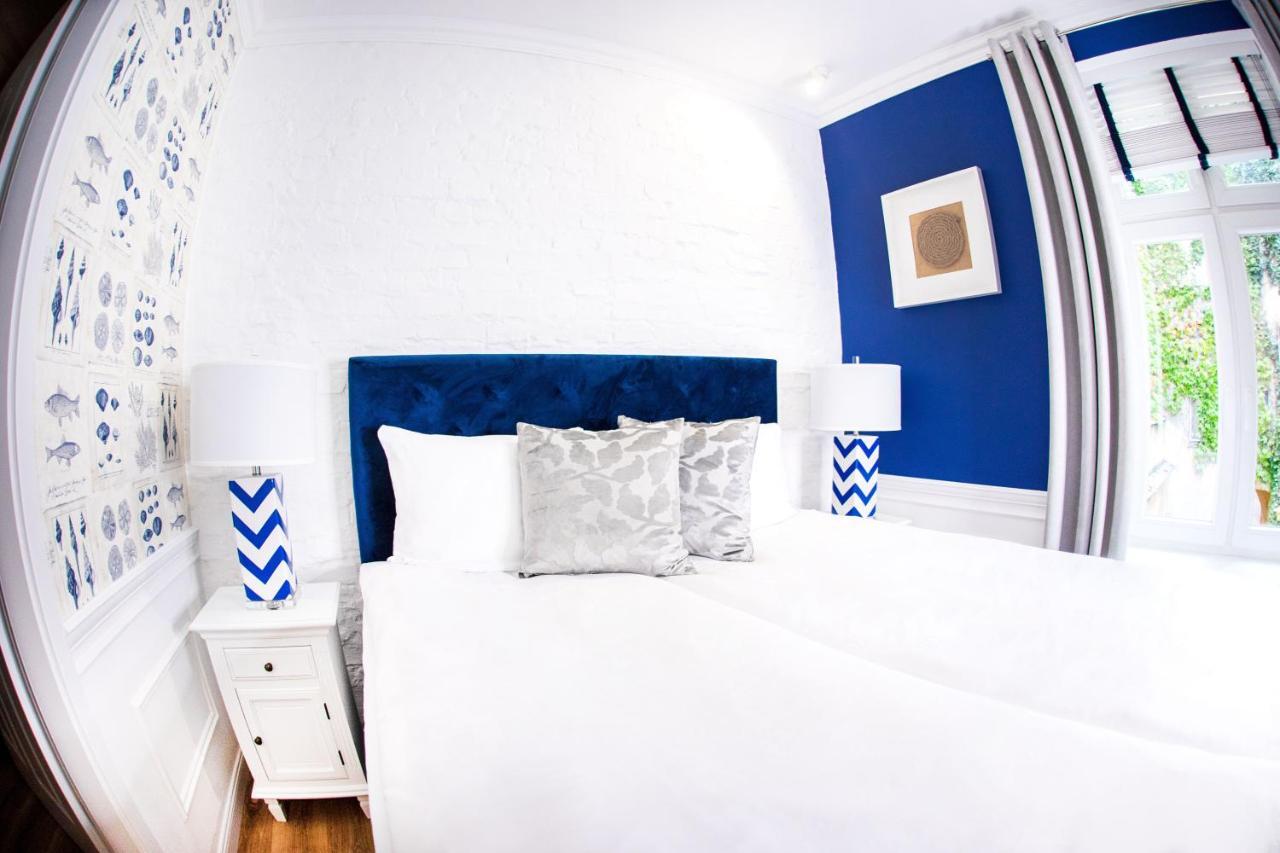 Apartamenty Nova 22 Stary Toruń Esterno foto