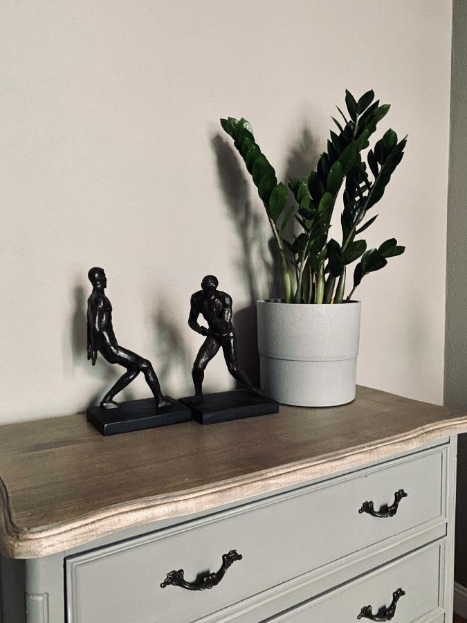 Apartamenty Nova 22 Stary Toruń Esterno foto