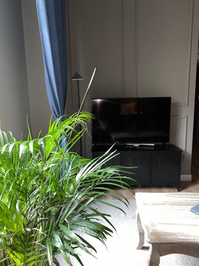 Apartamenty Nova 22 Stary Toruń Esterno foto